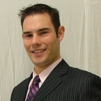 Marc Vallieres