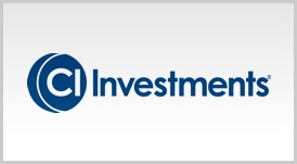 CI Investments