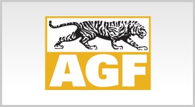 AGF Funds