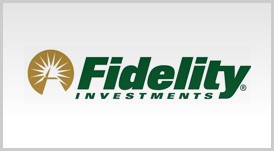 Fidelity Investments