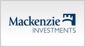 Mackenzie Financial